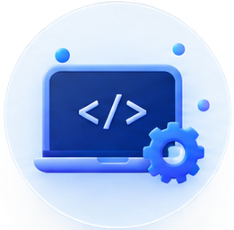 Develop